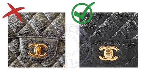 chanel coco gabrielle bag|Coco Chanel real life.